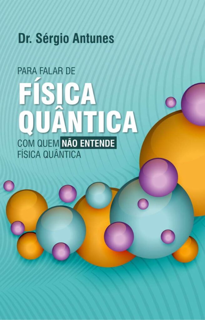 Capa de não-ficção