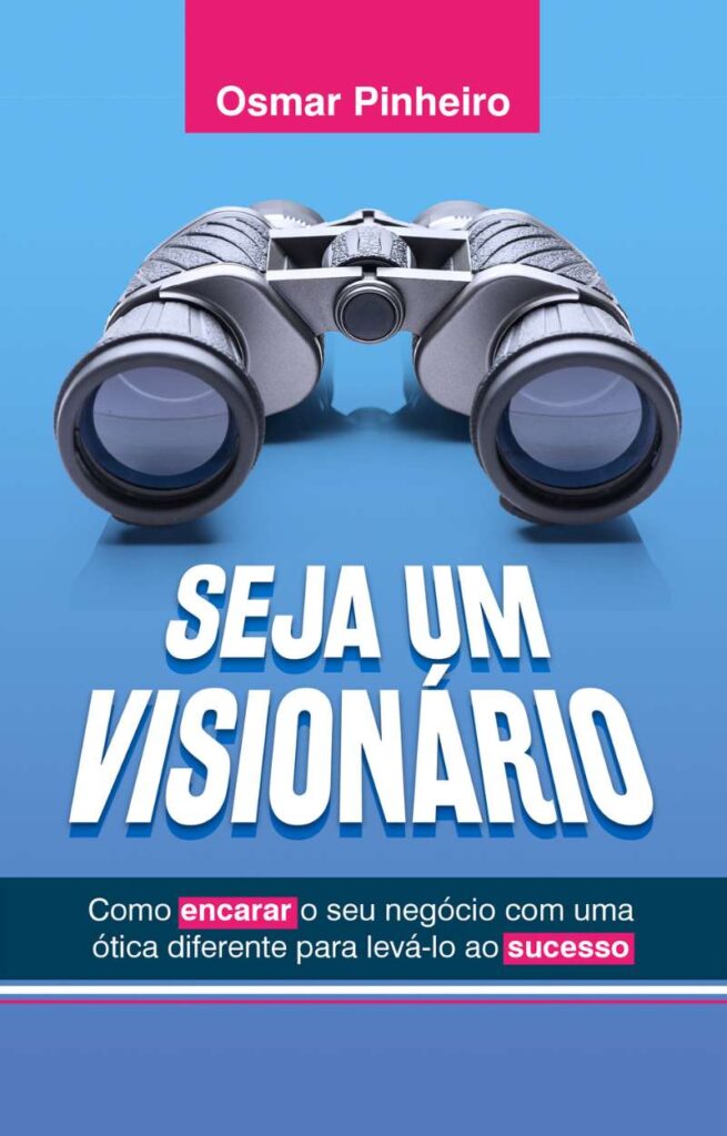 Capa de não-ficção