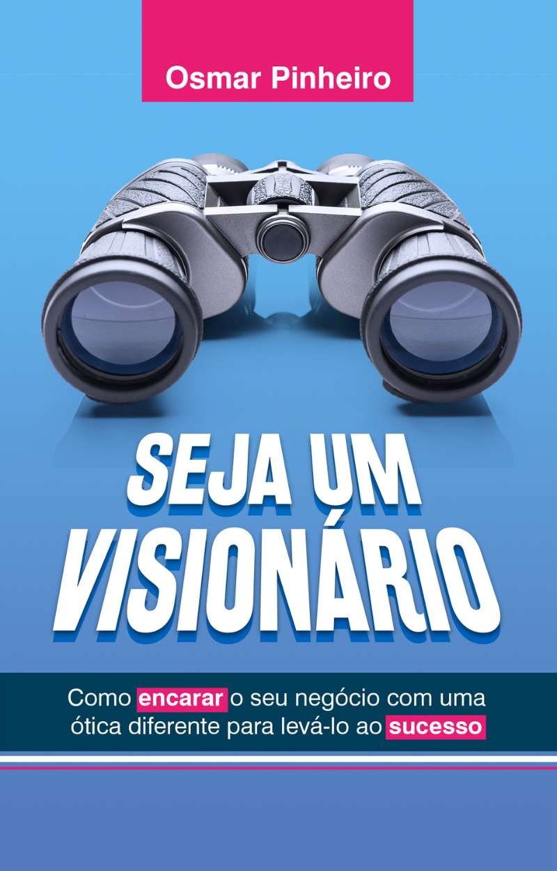 Capa de livro