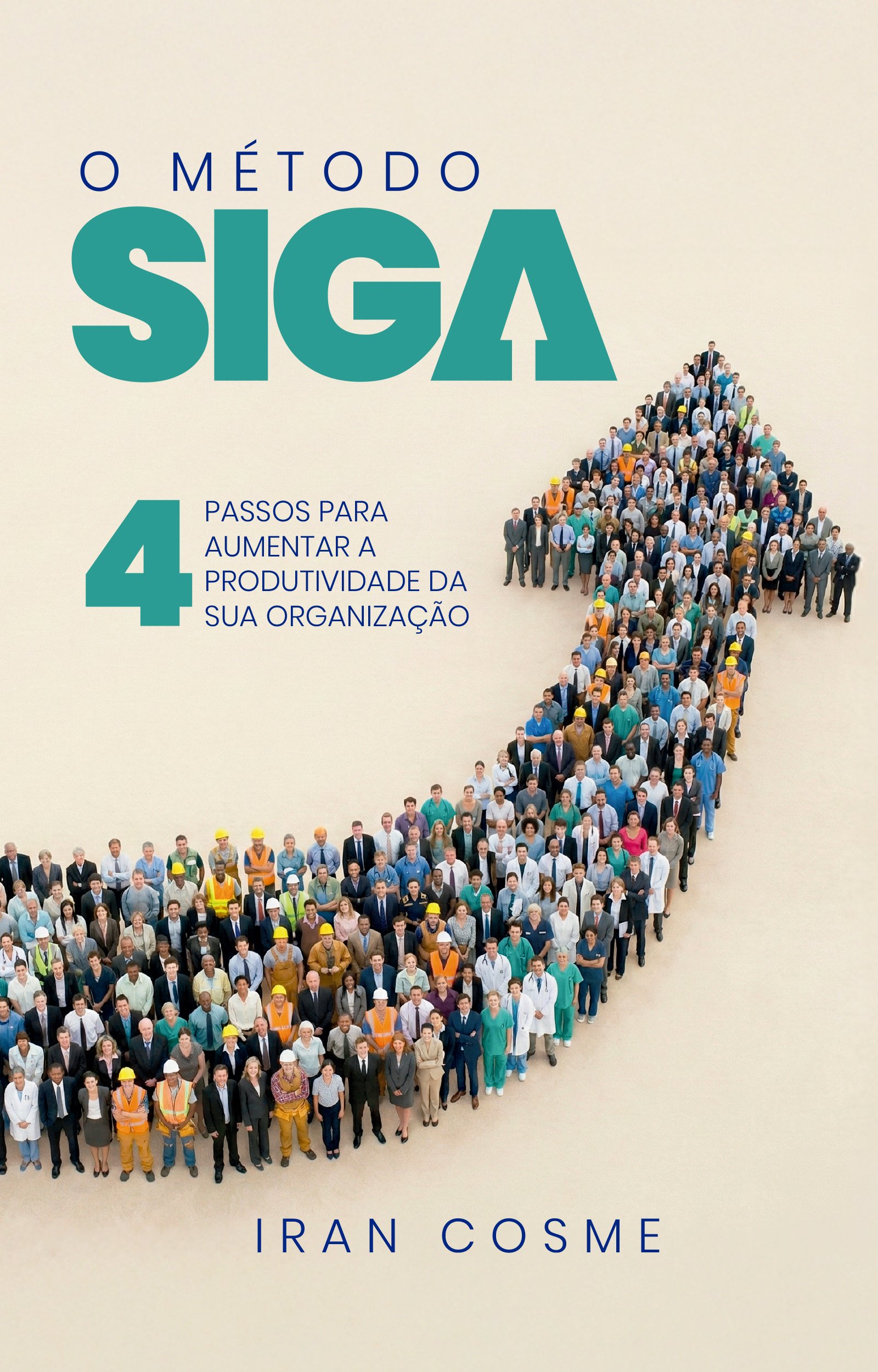Capa - Capa 2