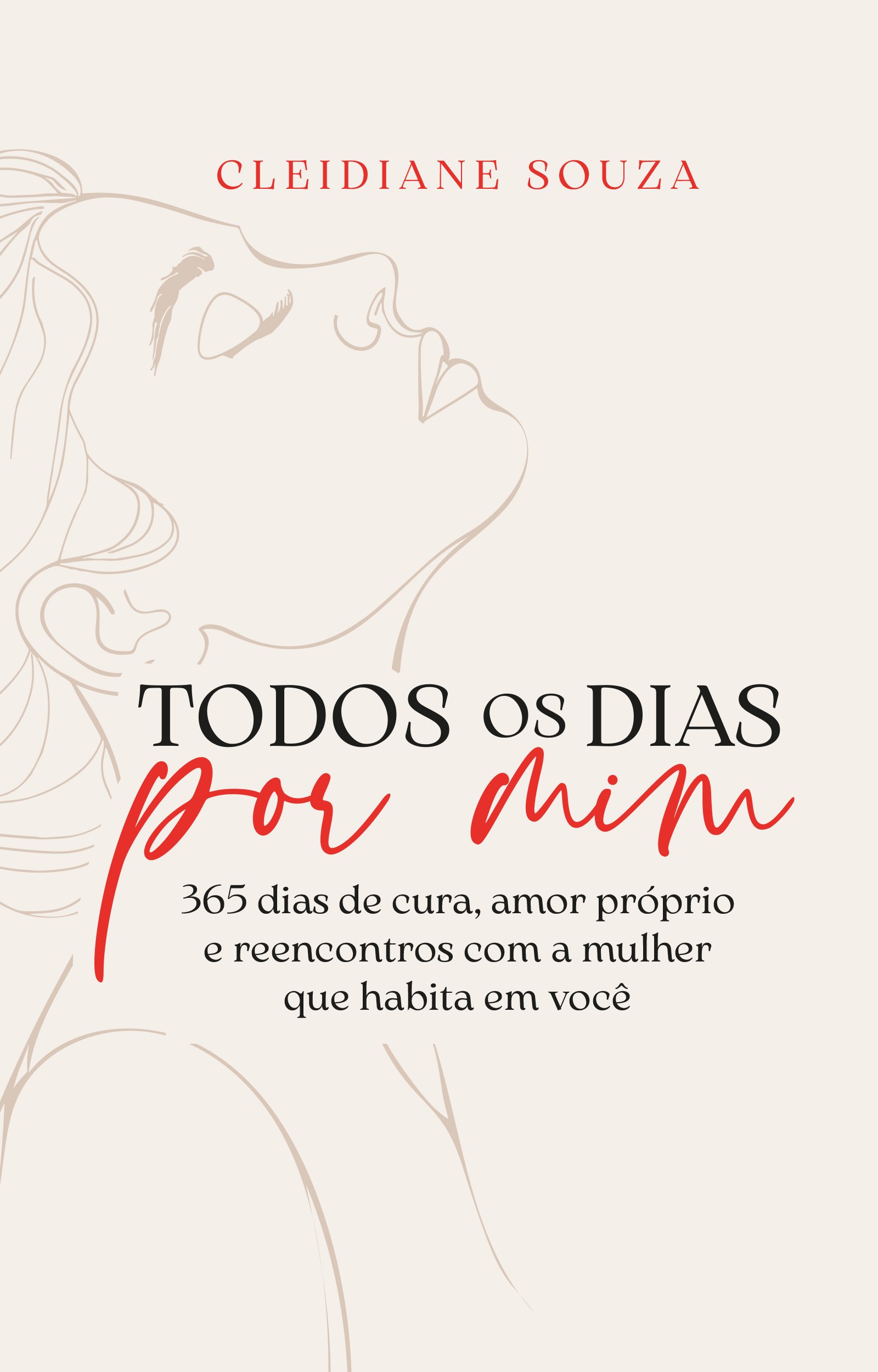 Capa - Capa 3